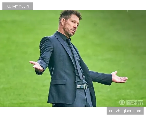 贝蒂斯最后时刻连追两球 虽败犹荣展现不放弃精神