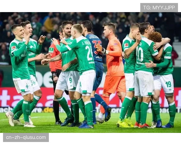 德甲球队普遍采用4-2-3-1阵型 中场控制权成比赛胜负关键