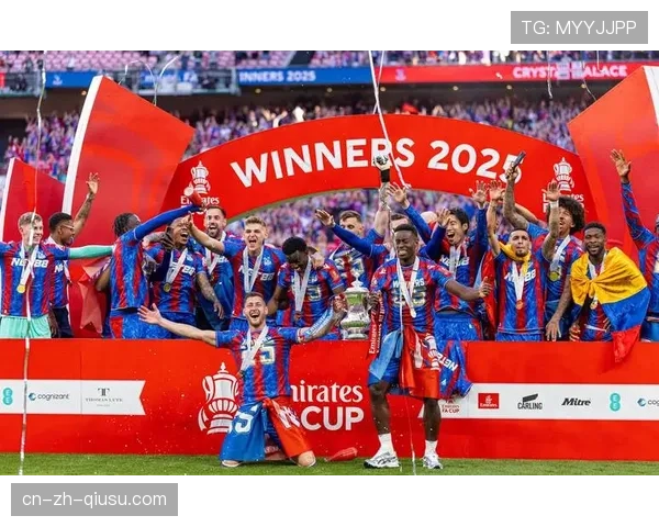 意甲欧战席位争夺 七队竞争陷入胶着 意甲欧战席位争夺 七队竞争陷入胶着