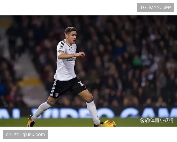 水晶宫1-1富勒姆 凯尔尼80分钟弧线球绝平延续不败纪录