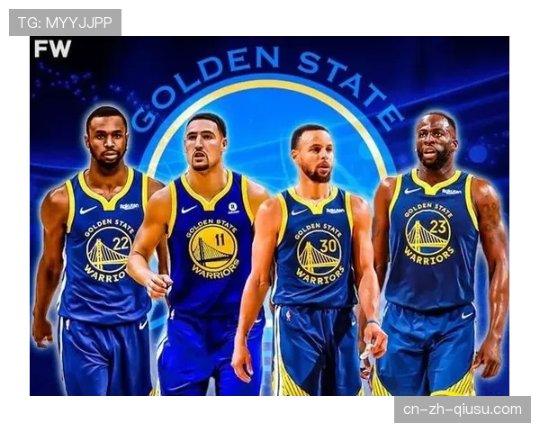 骑士攻防均衡稳居东部前列 米切尔加兰双枪驱动体系