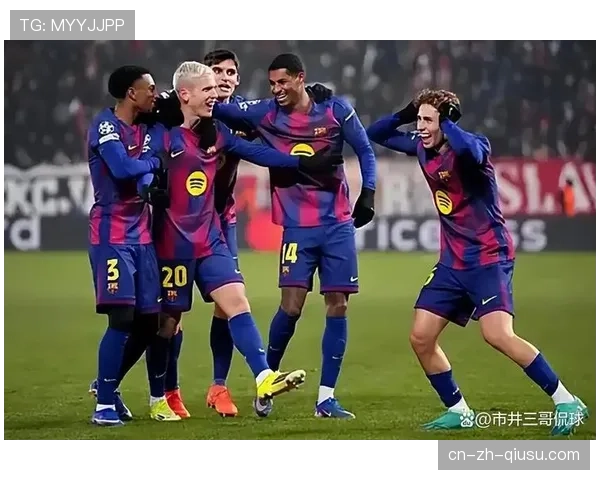 欧冠小组赛末轮结束 多队教练生死战决策成果显现