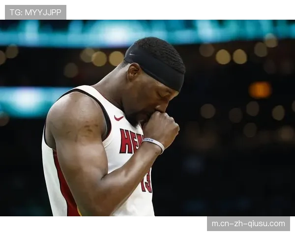 球员心理发生转变 从害怕受伤到为国-w为队争荣