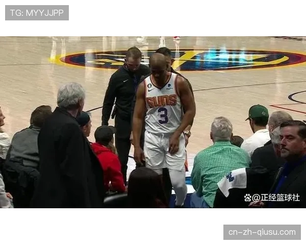 伤病管理成为各队战略重点 球员健康直接影响季后赛走势