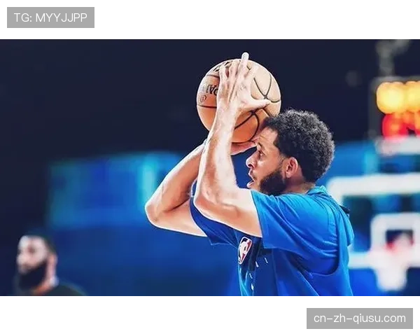 米德尔顿25+7+7稳定输出 独行侠关键球执行力提升