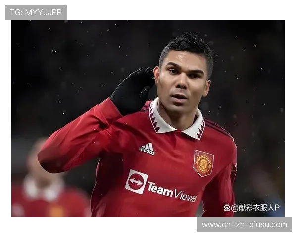 巴西卡塞米罗吉马良斯双后腰组合 老将体能能否支撑八场赛事