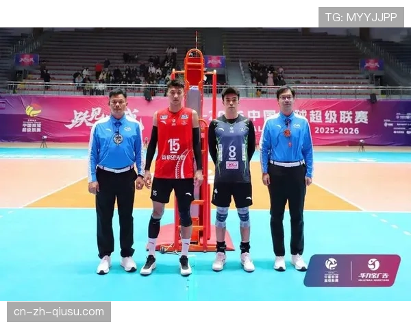 福建福清男排0比3不敌北京北汽 需加强拦防应对强敌