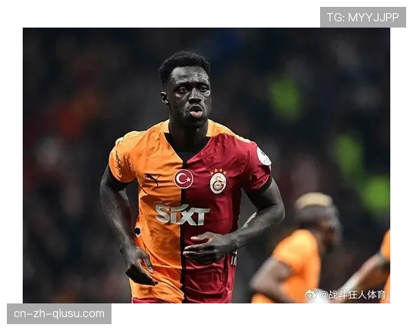 加拉塔萨雷客场防守韧性 桑切斯停赛考验防线重组能力