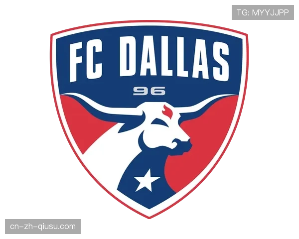 达拉斯FC边路冲击力足中场拦截硬朗,完全适配美职联节奏 达拉斯FC边路冲击力足中场拦截硬朗,完全适配美职联节奏