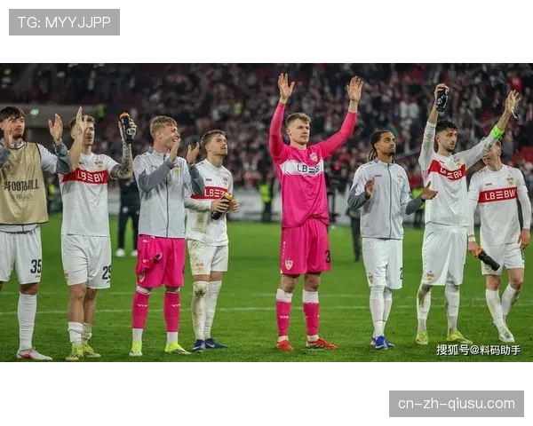 赫内斯英超风格：斯图加特高节奏攻势足球的德甲实践分析